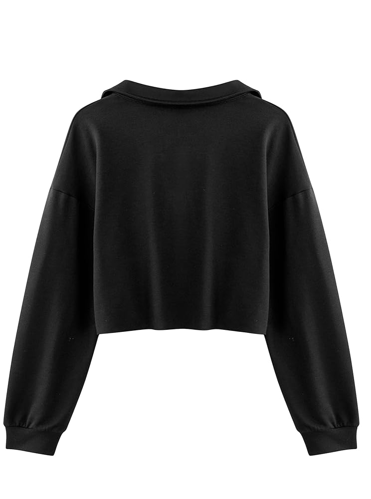 トップス Ami ribbon tops ANDMARY】Ami ribbon tops